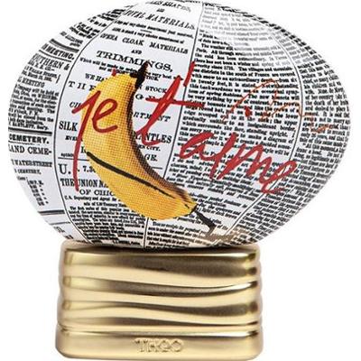 Thoo L'Explicite Woda Perfumowana 75 ml