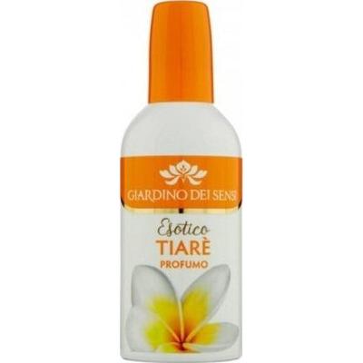 Giardino Dei Sensi Tiare Woda toaletowa 100ml