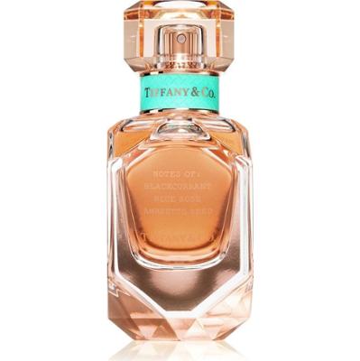 Tiffany & Co. Tiffany & Co. Rose Gold Woda perfumowana dla kobiet 30 ml