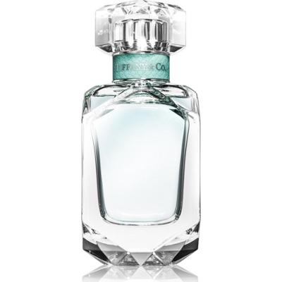Tiffany And Co. Woda perfumowana w sprayu 50 ml