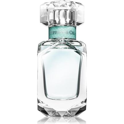Tiffany And Co. Woda perfumowana w sprayu 30 ml