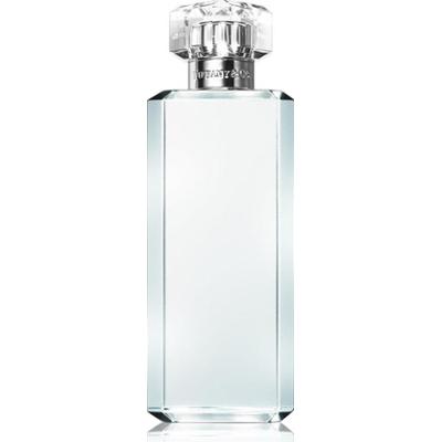 TIFFANY & CO. - żel pod prysznic - Pojemność: 200 ml