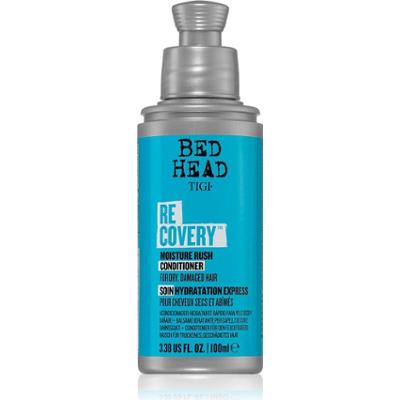 Tigi Odzyskiwanie Głowy Łóżka - 100ml