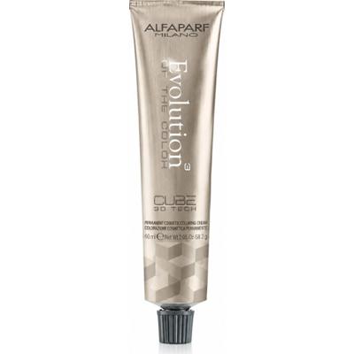 Farba do włosów Alfaparf Evolution, 60 ml 6,6 | Ciemny Rudy Blond