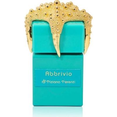 Tiziana Terenzi Abrivio PAR U 100 ml