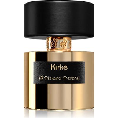 Perfumy Tiziana terenzi Kirke - 100 ml