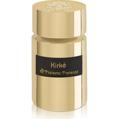 Tiziana terenzi Mgiełka Kirke'hair 50 ml