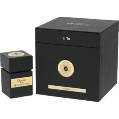 Tiziana Terenzi Guma PAR U 100 ml