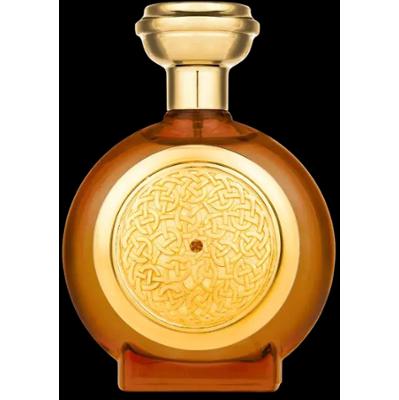 Boadicea The Victorious Szafir Tytoniowy - 100 Ml