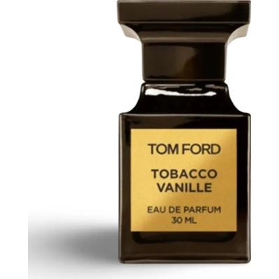 Tom Ford Perfumy tytoniowo-waniliowe - 250 ml