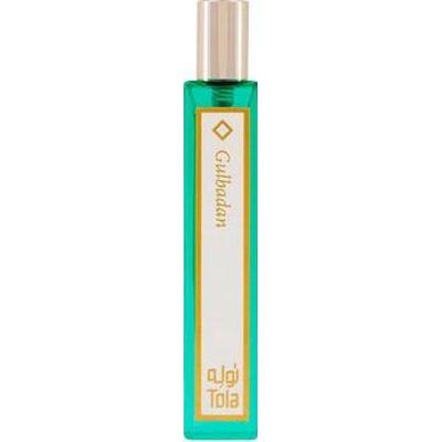 Tola Woda perfumowana Gulbadan 12 ml