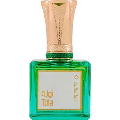 Tola Woda perfumowana Gulbadan 60 ml