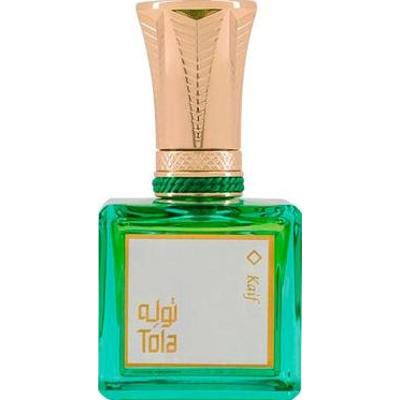 Tola Woda perfumowana Kaif 60 ml