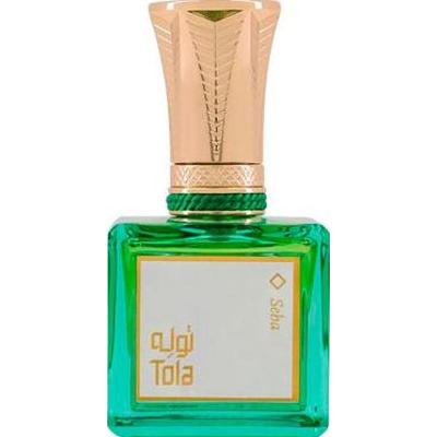 Tola Woda perfumowana Seba 60 ml