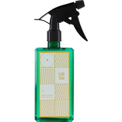Spray do pokoju Tola T4