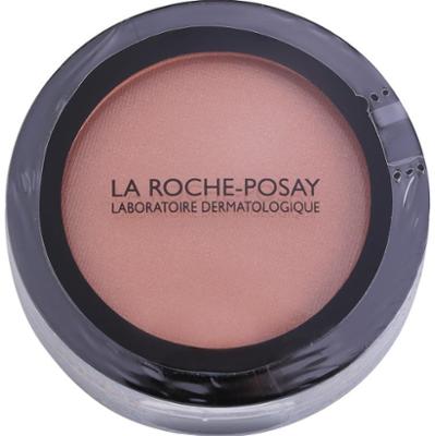 La Roche-Posay Toleriane Teint blush kolor 03 Karmel Tendre 5 g