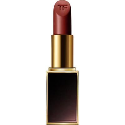 Tom Ford Szminka w kremie Lips & Girls Shine 1X Maurice 2 g