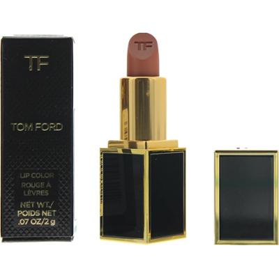 Tom Ford Szminka w kremie Lips & Girls 01 The Boys 2 g