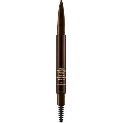 Tom Ford Tom Ford Idealna kredka do brwi 04