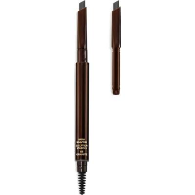 Tom Ford Tom Ford Rzeźbiarka do brwi z wkładem granitowym 05