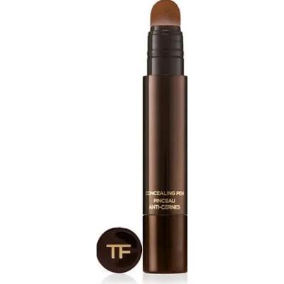 Tom Ford Tom Ford Korektor w pisaku 12.0 Macassar