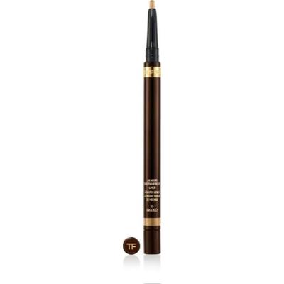 Tom Ford Tom Ford Emotionproof kredka do oczu 10 Gigolo