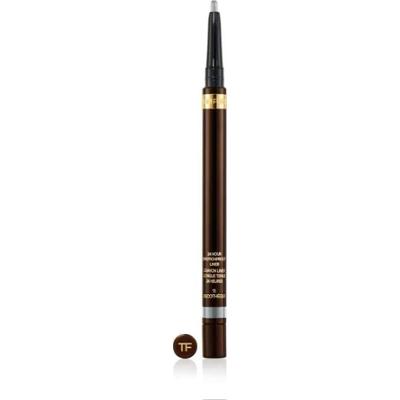 Tom Ford Tom Ford Kredka do oczu odporna na emocje 11 Discotheque