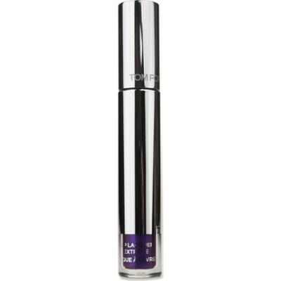 Tom Ford Szminka w płynie Extreme Liquid Lipstick 02 Loveshock 2,7 ml