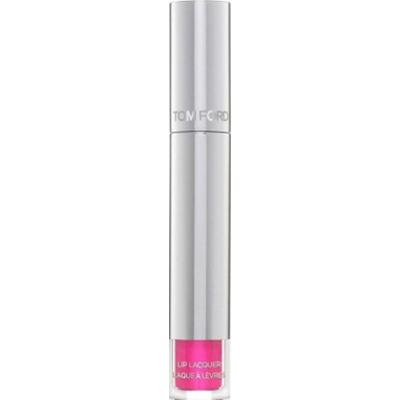 Tom Ford Extreme Liquid Lipstick 03 Majtki Pink 2,7 ml
