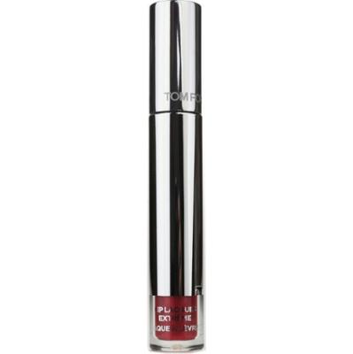 Tom Ford Szminka w płynie Extreme Liquid Lipstick 04 Skintight 2,7 ml