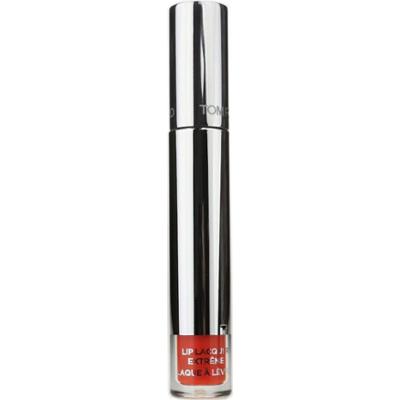 Tom Ford Szminka w płynie Extreme Liquid Lipstick 06 Torch 2,7 ml