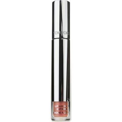 Tom Ford Szminka w płynie Extreme Liquid Lipstick 08 Hot Pręt 2,7 ml