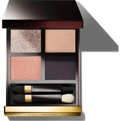 Tom Ford Cień do powiek Quad 20 Disco Dust