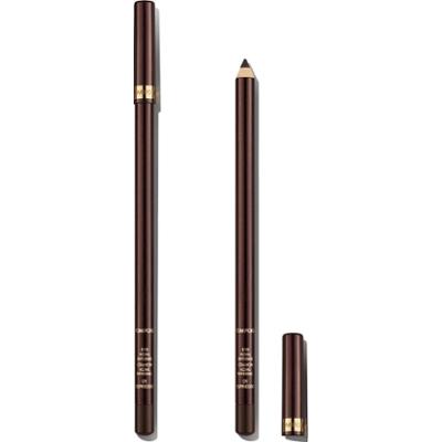 Tom Ford Intensywna kredka do oczu 04 Metaliczny mech 1,36 g