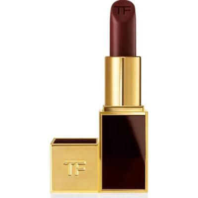Tom Ford Tom Ford Po ciemnym odcieniu ust