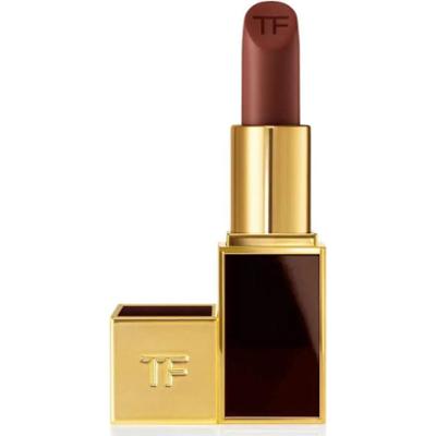 Tom Ford Tom Ford Wicked Ways Matowa pomadka do ust