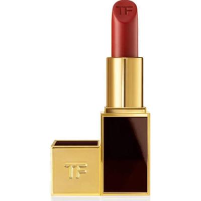 Tom Ford Tom Ford Odcień do ust Original Grzech