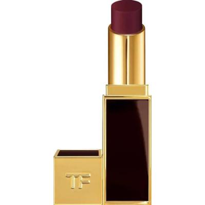 Tom Ford Tom Ford Satynowa matowa szminka Velvet Jagoda