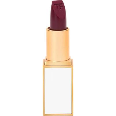 Tom Ford Tom Ford Przezroczysty, fioletowy odcień pomadki do ust w południe