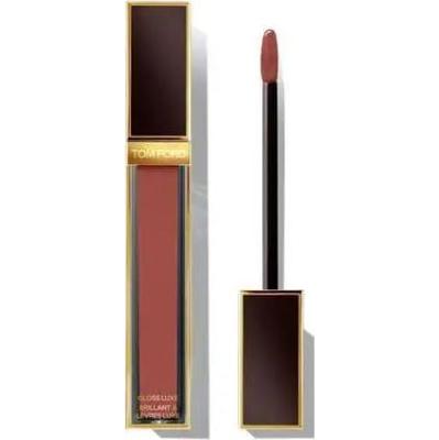 Tom Ford Błyszczyk do ust Luxe 08 Hamowanie
