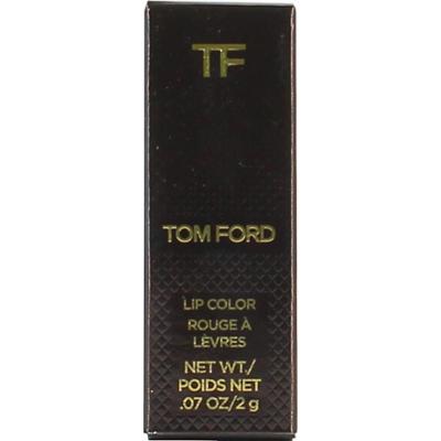 Tom Ford Szminka w kremie Lips & Girls Shine 2L 2 g