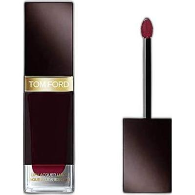 Tom Ford Luxe Szminka w płynie matowa Vinyl 10 Infuriate 6ml