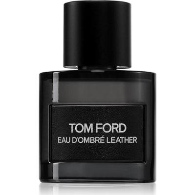 Tom Ford Eau D'Ombra Leather Spray 50 ml
