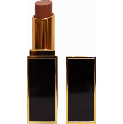 Tom Ford Szminka matowa Satin Cream 16 London Suede 3,3 g