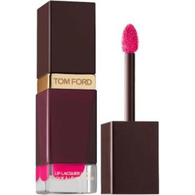 Tom Ford Szminka w płynie Shine Liquid Lipstick 08 Infatuate 6 ml