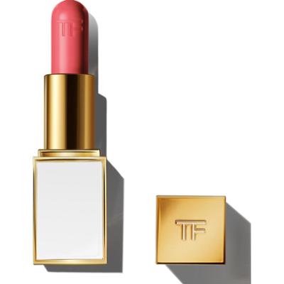 Tom Ford Balsam do ust Soleil 07 Paradiso 2 g