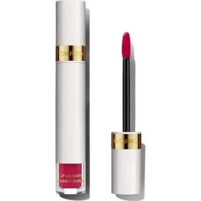 Tom Ford Tom Ford Szminka do ust Soleil Exhibitionist