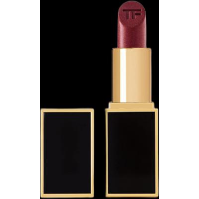 Tom Ford Szminka w kremie Shine 08 Velvet Wiśnia 3 g