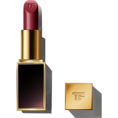 Tom Ford Szminka w kremie 508 Primal 3 g