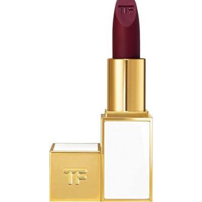 Tom Ford, Szminka w kremie, 25, Naomi, 2 g